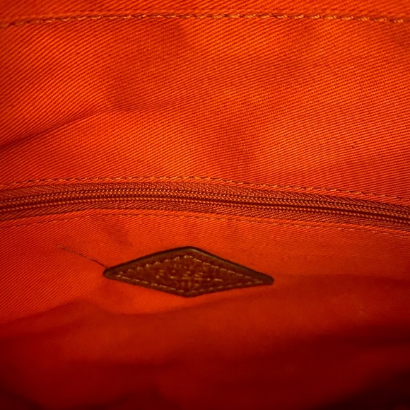 Bag - Picture 5 of 5